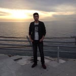 Enes