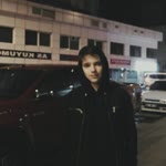 Metehan