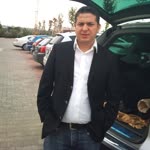 Mustafa
