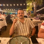 Özkan