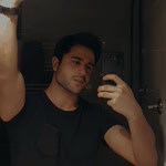 Furkan