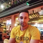 Uğur