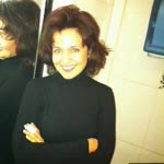 Derya