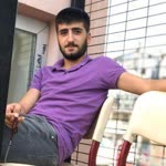 Emre