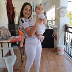 Enver