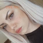 Emine