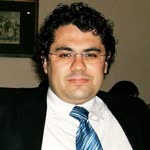 Burak