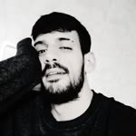 Kerim