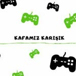 Kafamız