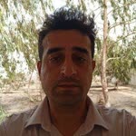 Kaan
