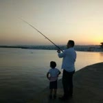 Mahir