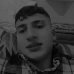Muhammad