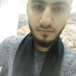 Abdulmumin