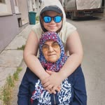 Mustafakemal