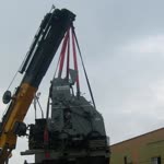 Ömür