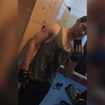 Berkay