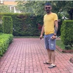 Cengiz