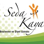 Seda