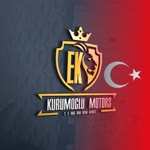 Kurumoğlu