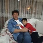 Murat