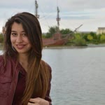 Özlem