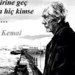 Ersan