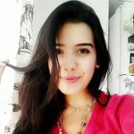 Kübra