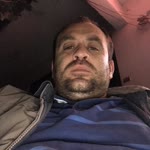 Ersin
