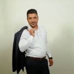 Barış