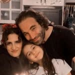 Selcuk