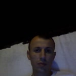 Selim
