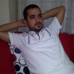 Sercan