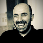 Mustafa