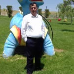 İbrahim