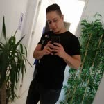 Burak