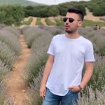 Ömer