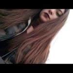Damla