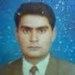 Zeynal