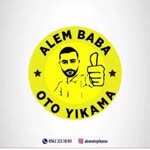 Metin