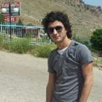 Hamit