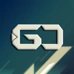 Görkem