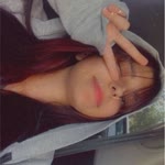 Buse