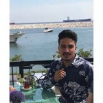 Umut