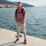 Hasan