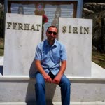 Orhan