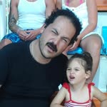 Özgür