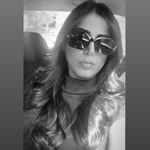 Anita