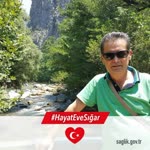 Cemal