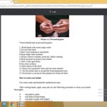 Meh