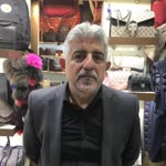 Özcan
